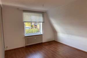 Traumhafte Balkon Wohnung im schönen Wellingsbüttel  – Knokenholt 14, 22391 Wellingsbüttel, Hamburg – Vorschaubild 9