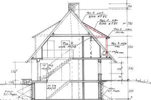 Doppelhaushälfte mit Garage & kleinem Südgarten  (ideal für zwei Generationen -keine abgeschl. Whg.) – Fischdiek 1a, 25524 Itzehoe – Vorschaubild 36