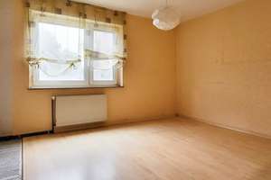 Ihr Zuhause am Ende der Straße – Die vollständige Adresse der Immobilie erhältst du vom Anbieter., 32289 Rödinghausen – Vorschaubild 10