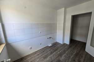 2-Zimmer-Wohnung mit Balkon im Frankenberger Viertel – Turpinstraße 8, 52066 Aachen – Vorschaubild 6