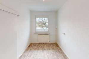 Ein neues Wohndomizil für Familien – Alb.-Schweitzer-Str. 56, 9116 Altendorf, Chemnitz – Vorschaubild 3