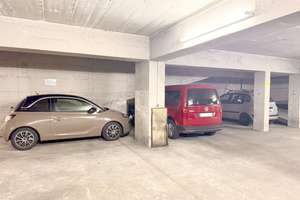 Property thumbnail 11