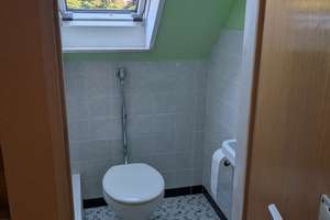 Property thumbnail 10