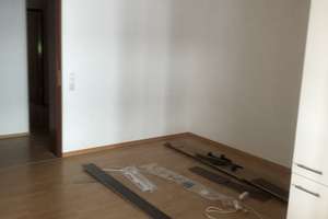 2-Zimmer-Wohnung in zentraler Lage – Die vollständige Adresse der Immobilie erhältst du vom Anbieter., 89077 Weststadt, Ulm – Vorschaubild 8