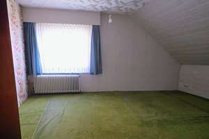 Charmantes Einfamilienhaus in Bremen-Hemelingen  mit viel Platz, Garage und Sauna in guter Lage – Bertramstraße 6, 28309 Hemelingen (Ortsteil), Bremen – Vorschaubild 19