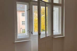 Property thumbnail 14