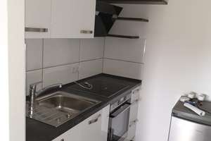 Schicke 1-Zimmer Wohnung im 4. OG mit Balkon in Heilbronn - Horkheim – Heilbronner Weg 22, 74081 Horkheim, Heilbronn – Vorschaubild 8