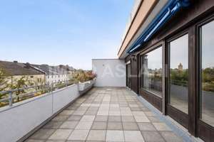 Property thumbnail 16