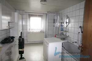 ***Anlageobjekt in Top Lage der Stadt Dingolfing*** – Dingolfing-Landau (Kreis) – Vorschaubild 13