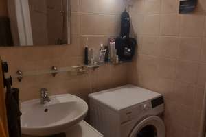 Helles WG mit freundlichen Mitbewohnern – Richterstraße 4, 70567 Möhringen-Mitte, Stuttgart – Vorschaubild 12