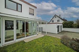 Property thumbnail 13