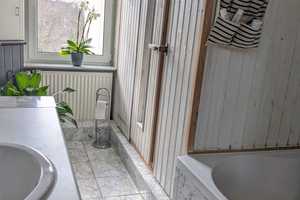 Top gepflegtes 5-Familienhaus + 1 Einfamilienhaus in Frankfurt Niederrad  – Niederrad, Frankfurt am Main, 60528 Frankfurt am Main – Vorschaubild 34