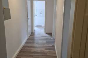 2-Zimmer-Wohnung in Köln-Kalk – Die vollständige Adresse der Immobilie erhältst du vom Anbieter., 51103 Kalk (Ortsteil), Köln – Vorschaubild 5