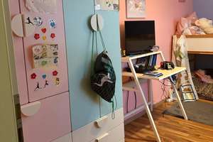 Helle 2-Zimmer-Wohnung im 2. OG mit Aufzug in Elberfeld – Die vollständige Adresse der Immobilie erhältst du vom Anbieter., 42103 Elberfeld, Wuppertal – Vorschaubild 6