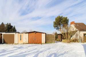 Property thumbnail 12