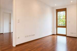 Not just living. A feeling. - Ein Zuhause, dass sich wie Urlaub anfühlt. – Nußhäherstraße 43, 80997 Allach, München – Vorschaubild 14