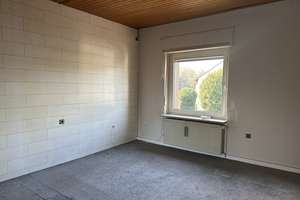 Freistehendes Zweifamilienhaus in Kirchhörde-Selbst einziehen oder vermieten – Die vollständige Adresse der Immobilie erhältst du vom Anbieter., 44229 Kirchhörde-Löttringhausen, Dortmund – Vorschaubild 17