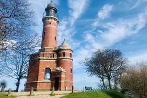 Ganz nah am Nord-Ostsee-Kanal // Kiel-Holtenau  // Garten // Garage // Keller – Die vollständige Adresse der Immobilie erhältst du vom Anbieter., 24159 Holtenau, Kiel – Vorschaubild 16
