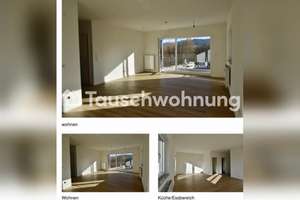 Tauschwohnung: 3-Zimmer-Wohnung in Freiburg, Brühl, 80 m² – Die vollständige Adresse der Immobilie erhältst du vom Anbieter., 79108 Brühl-Industriegebiet, Freiburg im Breisgau – Vorschaubild 1