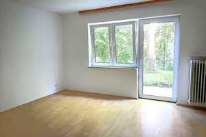 Großzügiges Mehrfamilienhaus mit Villa-Charakter – Idyllisches Wohnen in ruhiger Lage von Winzer – Deggendorf (Kreis) – Vorschaubild 11