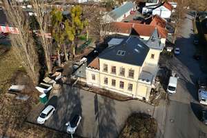 ERSTBEZUG - neu sanierte 3-Zimmer-Wohnung mit  großer Terrasse im Hochparterre -Behindertengerecht – Rottwerndorfer Straße 44e, 1796 Pirna – Vorschaubild 12