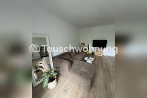 Tauschwohnung: 3-Zimmer-Wohnung nahe U Alt-Mariendorf zum Tausch – Die vollständige Adresse der Immobilie erhältst du vom Anbieter., 12109 Mariendorf, Berlin – Vorschaubild 5