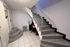 Großzügiges, Mehrfamilienhaus in Lindschied zu verkaufen – Rheingau-Taunus-Kreis – Vorschaubild 29