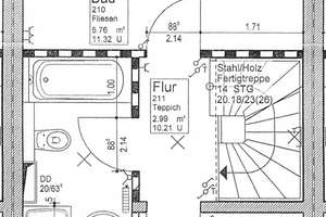 Property thumbnail 38