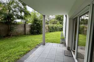 Wunderschöne Wohnnung in Bielefeld! WBS erforderlich! – Carl-Severing-Str. 95a, 33649 Brackwede, Bielefeld – Vorschaubild 10