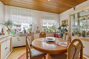 Mehrgenerationenhaus mit Potenzial! – Die vollständige Adresse der Immobilie erhältst du vom Anbieter., 42109 Uellendahl-Katernberg, Wuppertal – Vorschaubild 10