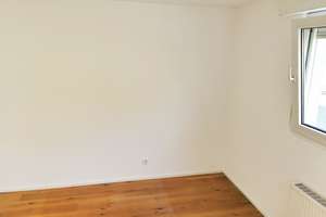 adnota. - KÖLN-SEEBERG: HELLE UND MODERNE 3-ZIMMER-EIGENTUMSWOHNUNG MIT BALKON IN RUHIGLAGE! – Schaaffhausenstraße 1, 50769 Seeberg, Köln – Vorschaubild 8