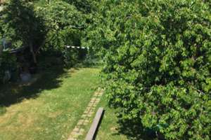 Einfamilienhaus in ruhiger Lage mit großem Garten und Erweiterungspotential – Die vollständige Adresse der Immobilie erhältst du vom Anbieter., 51145 Urbach, Köln – Vorschaubild 20
