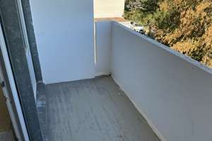 Schöne 3-Zimmer-Wohnung mit Balkon in Heusenstamm zu vermieten – Odenwaldstr. 2, 63150 Heusenstamm – Vorschaubild 12
