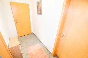 Seltene Gelegenheit: Renditestarkes Mehrfamilienhaus im Herzen von Anholt – Die vollständige Adresse der Immobilie erhältst du vom Anbieter., 46419 Isselburg – Vorschaubild 21
