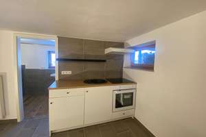 Gemütliche 2-Zimmer-Wohnung in ruhiger Lage – 84104 Rudelzhausen – Vorschaubild 9