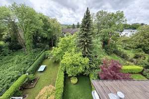 Gemütliche Dachgeschosswohnung im sanierten Altbau – frisch renoviert mit neuer Küche & Westbalkon – Konstantinstraße 32, 53179 Rüngsdorf, Bonn – Vorschaubild 18