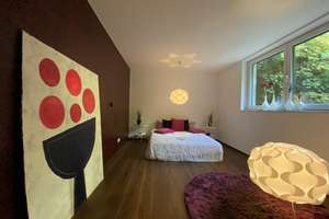 Property thumbnail 21