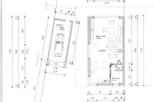 Ein Haus zum Verlieben – modernes Wohnen mit Gartenoase in Meerbusch-Lank – Die vollständige Adresse der Immobilie erhältst du vom Anbieter., 40668 Meerbusch – Vorschaubild 22