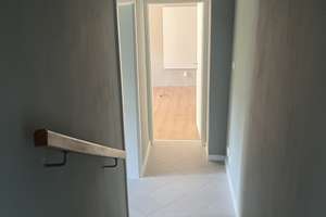 Wohnen mit Charakter: Kompakte 1-Zimmer-Wohnung in Rüttenscheid – Hedwigstr 67, 45131 Rüttenscheid, Essen – Vorschaubild 4