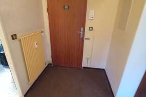 Property thumbnail 21