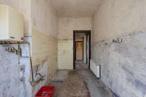3-Zimmer Rohbauwohnung im ruhigen Gartenhaus – Die vollständige Adresse der Immobilie erhältst du vom Anbieter., 12049 Neukölln (Ortsteil), Berlin – Vorschaubild 8