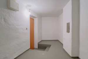 Property thumbnail 27