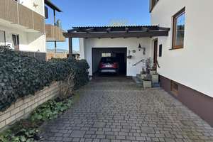 Ein-/Zweifamilienhaus in Tegernheim – Die vollständige Adresse der Immobilie erhältst du vom Anbieter., 93105 Tegernheim – Vorschaubild 4