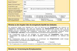 Viel Platz für Familie, Generationen und Zukunftspläne – Die vollständige Adresse der Immobilie erhältst du vom Anbieter., 86161 Wolfram-und Herrenbachviertel, Augsburg – Vorschaubild 11