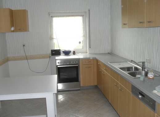 Single wohnung marktheidenfeld