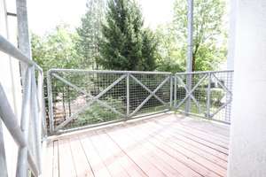 Tolle 2-Raum-Wohnung auf dem Kaßberg - provisionsfrei – Kanzlerstraße 48, 9112 Kaßberg, Chemnitz – Vorschaubild 10