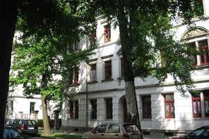 Sehr schöne 2-Zi-Whg. in ruhiger Seitenstraße mit Laminatboden,  Bad mit Fenster und Wanne – 1129 Pieschen-Nord/Trachenberge, Dresden – Vorschaubild 3