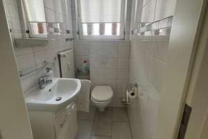 Property thumbnail 10