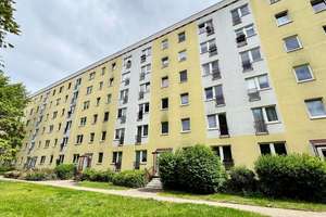 Unvermietet mit Hofidylle in Paunsdorf – Die vollständige Adresse der Immobilie erhältst du vom Anbieter., 4329 Heiterblick, Leipzig – Vorschaubild 2