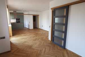 2 Zimmer Wohnung Mieten Wolfsburg Feinewohnung De